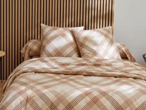 parure-flanelle-tradilinge-arthur